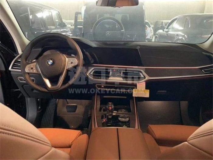 微信图片_201908261502172