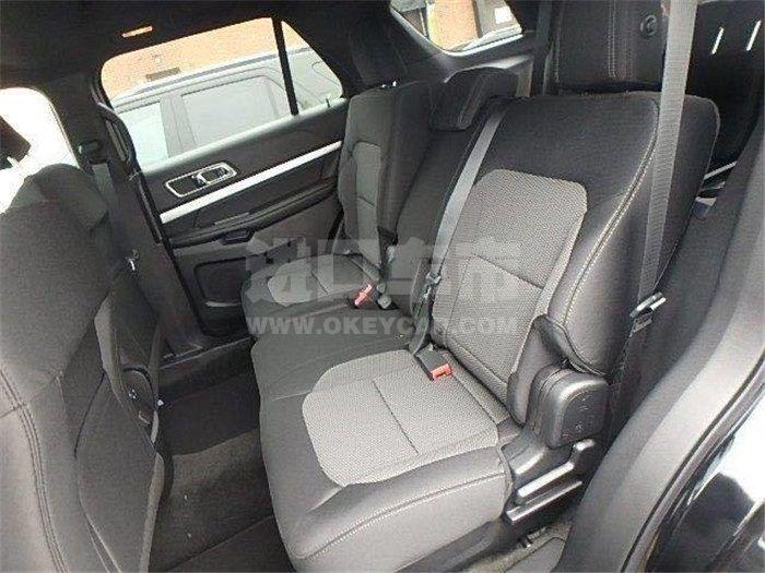 0c9eaad00b1438017c428ad6ab6dbe54