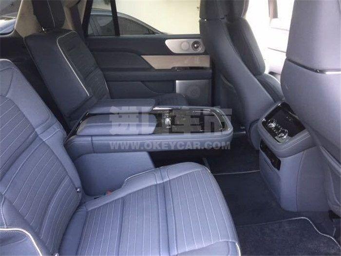 328fabcc49cdde0feb3ae49215634c39