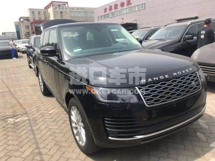 010220190828141940026610700