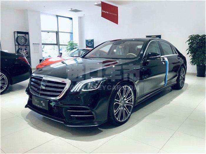 微信图片_20190519113056