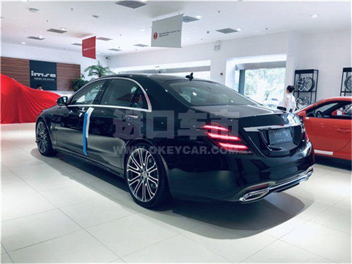 微信图片_20190519113058