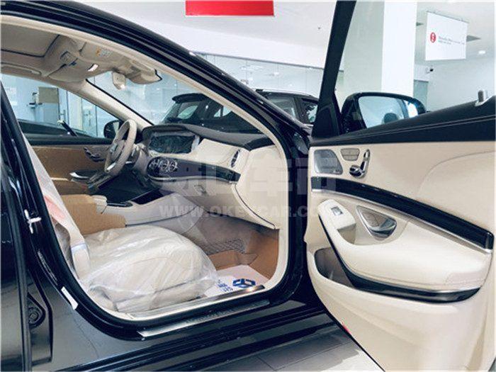 微信图片_20190519113059