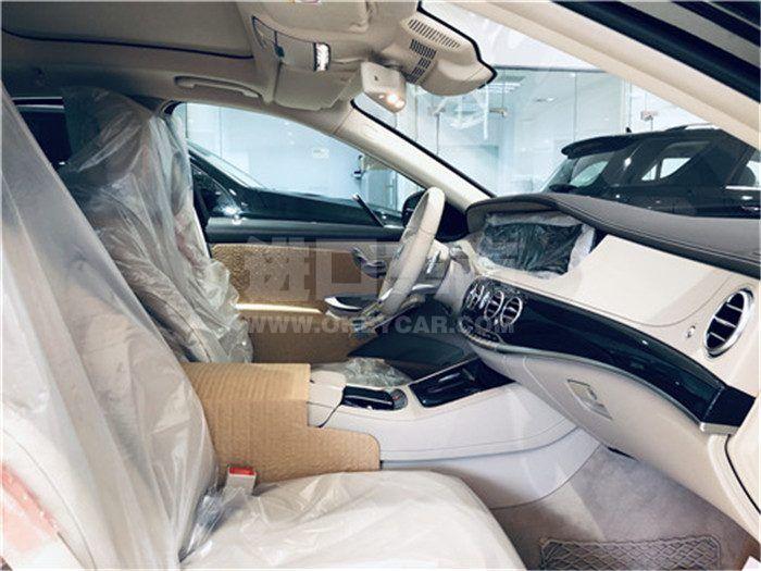 微信图片_20190519113102