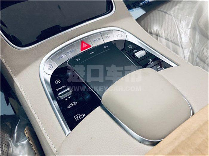 微信图片_20190519113106