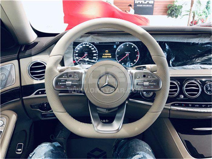 微信图片_20190519113105