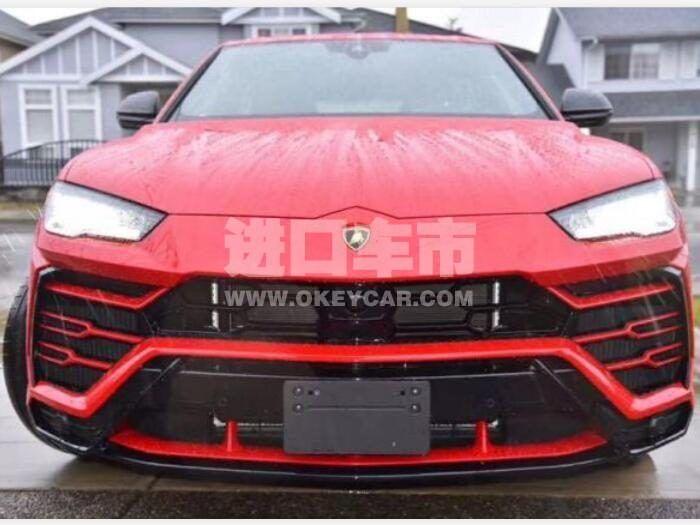 010220190828110010045410700