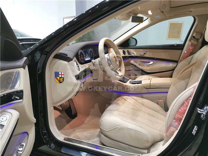 微信图片_20190801101006