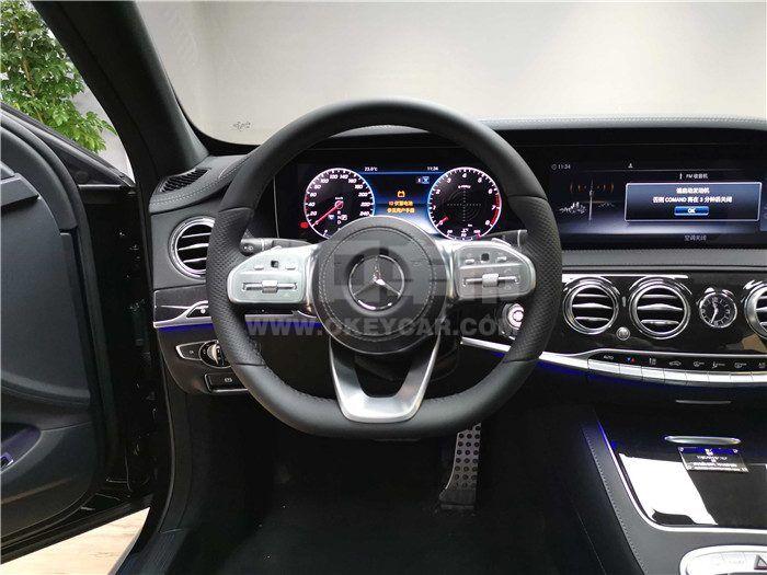 微信图片_20190801101013