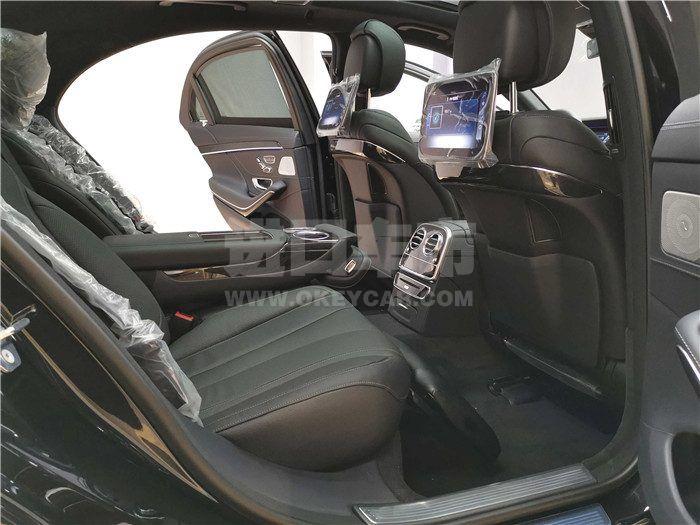 微信图片_20190801101016