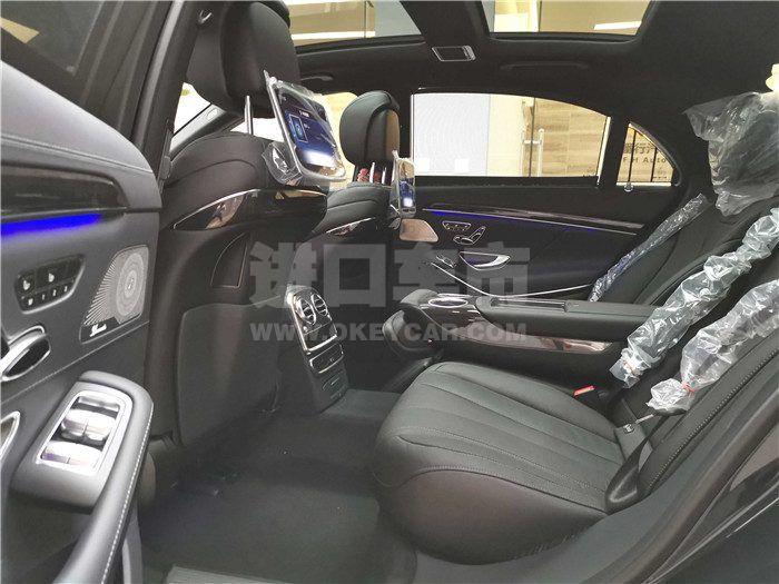 微信图片_20190801101026