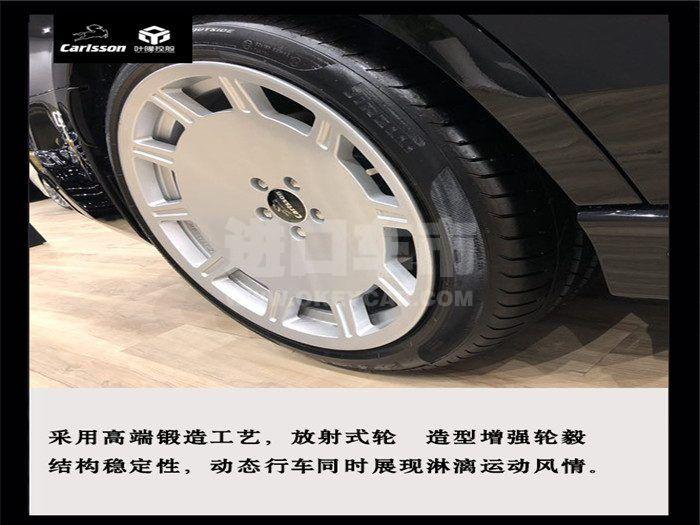 微信图片_20190801101036