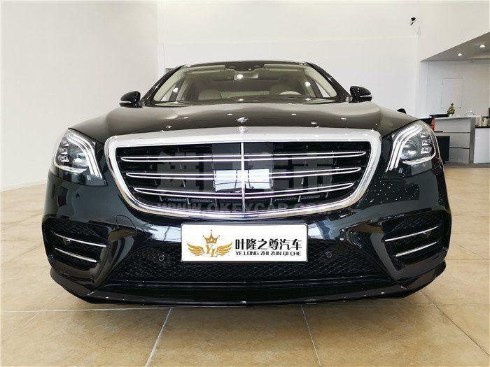 微信图片_201905131028035