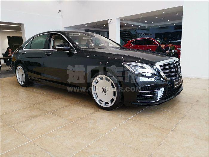 微信图片_20190513102803