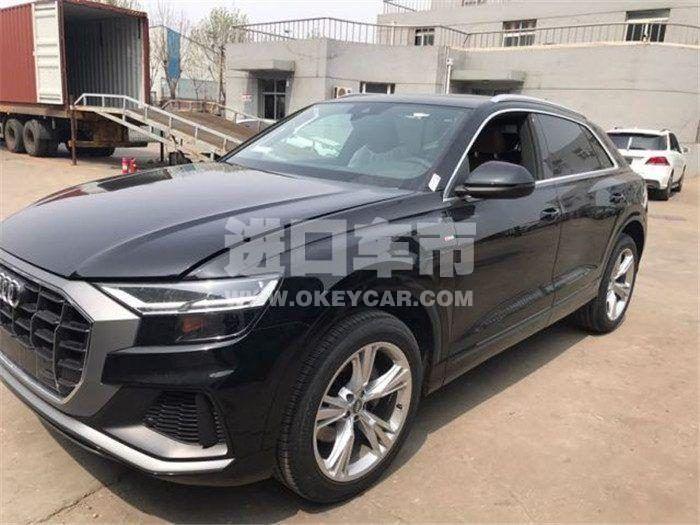 010220190828113520043710700