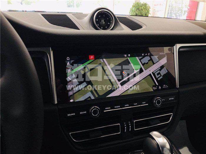 010220190828144446095110700