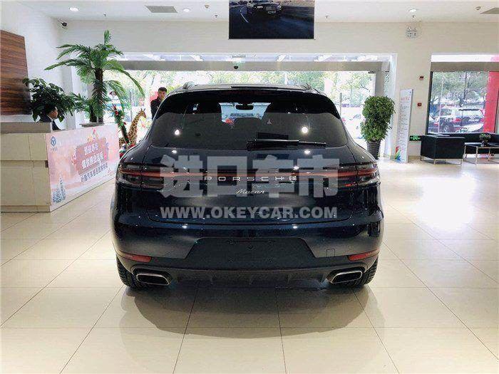 010220190828144446095610700