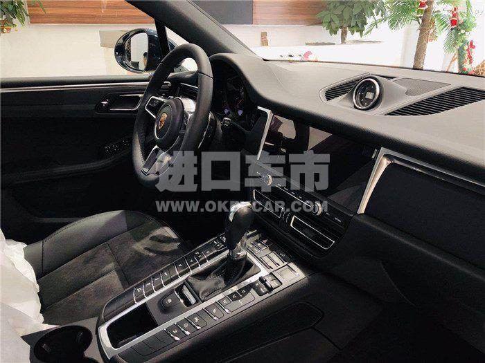 010220190828144455022610700