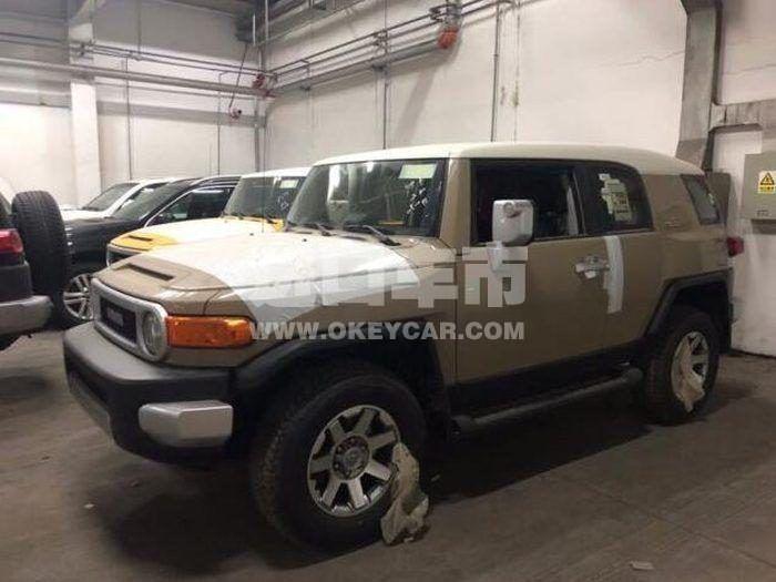 010220190828115205093510700