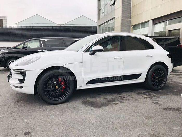 QQ图片20190828165916