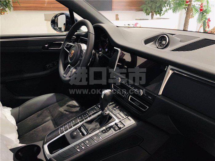 微信图片_20190301144100