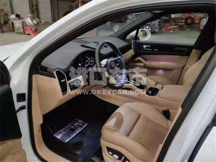 010220190828092314096610700