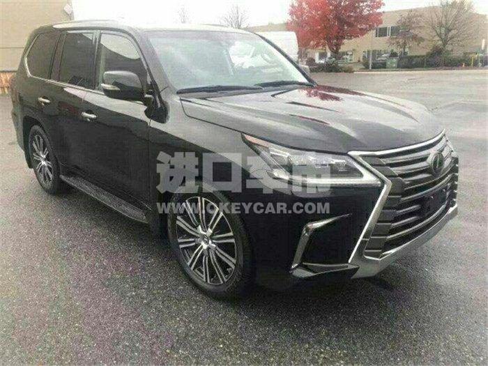 010220190828092652059810700