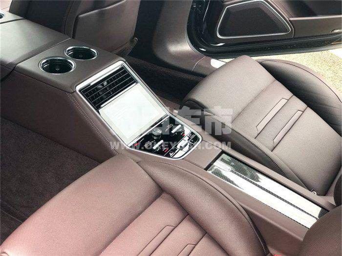 010220190828144811089210700