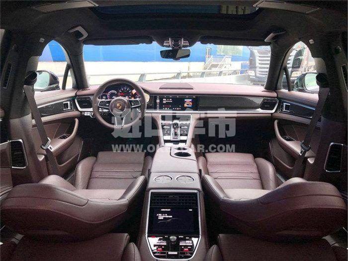 010220190828144754095710700