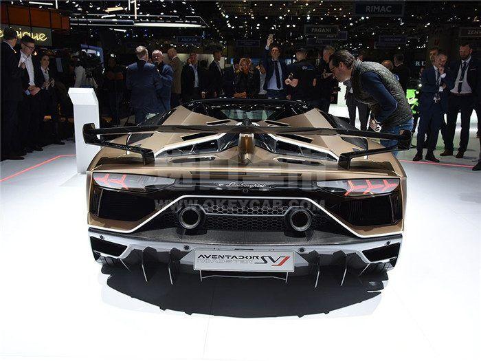 1024x0_1_q95_autohomecar__ChsEf1x-qa6AZxXIAAJhXDm9O8w845