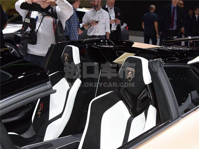 1024x0_1_q95_autohomecar__ChcCQFx-qaWAOknRAAIuj7mkqu0234