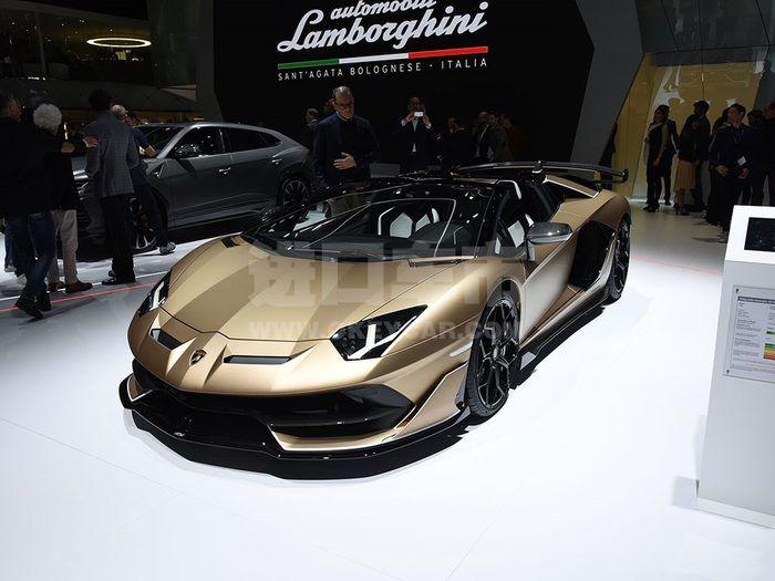 1024x0_1_q95_autohomecar__ChsEn1x-qa-AFlENAAH_fpKQ6Dg735