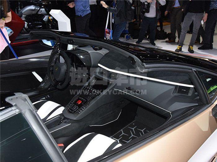 1024x0_1_q95_autohomecar__ChsEnVx-qaWAaYDsAAKaejYN4Io332