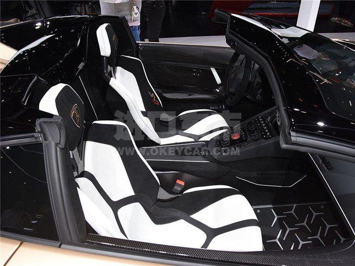 1024x0_1_q95_autohomecar__ChsEf1x-qaSAT2rTAAJi_c8uvWY450