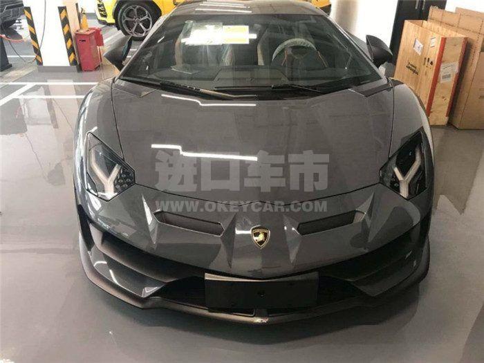 f_900x675_0_q87_autohomecar__ChcCQF0lrpSAbBs5AAF7PXDhbrI388