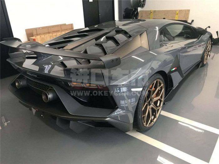 f_900x675_0_q87_autohomecar__ChcCQF0lrpiAM2eZAAGKeSIXJp8295