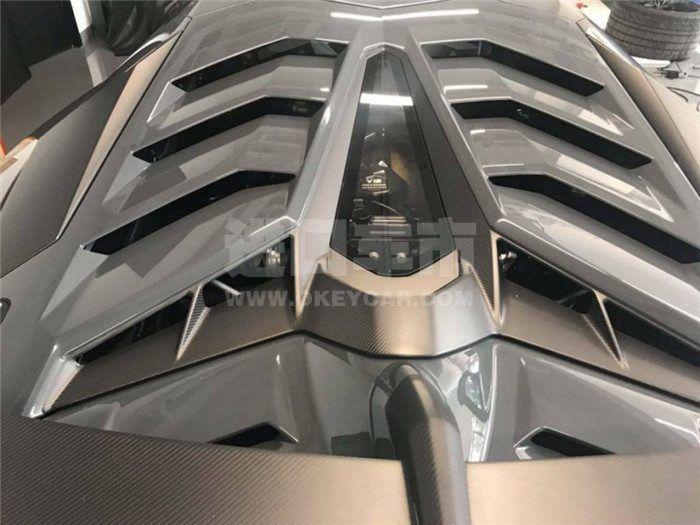 f_900x675_0_q87_autohomecar__ChsEnV0lrpmAOfBWAAHT8w1xI7Q353