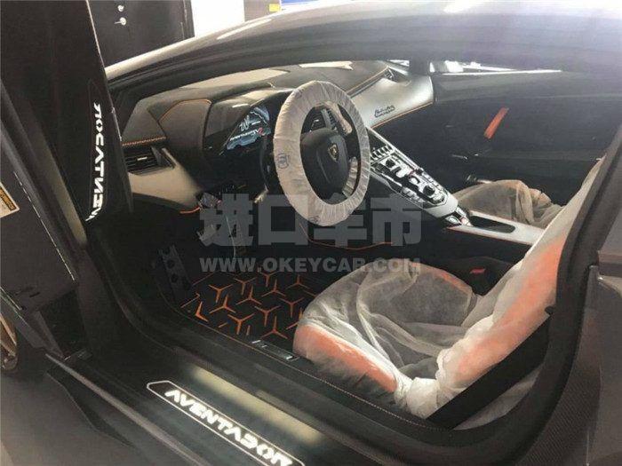 f_900x675_0_q87_autohomecar__ChcCQF0lrpeAExSgAAGDrO6MaSs257