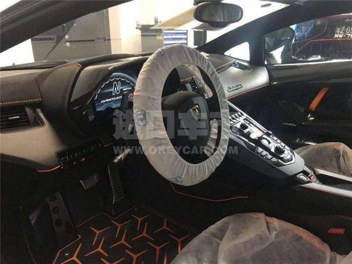 f_900x675_0_q87_autohomecar__ChsEnV0lrpaAZH9DAAG2agfGzdY094