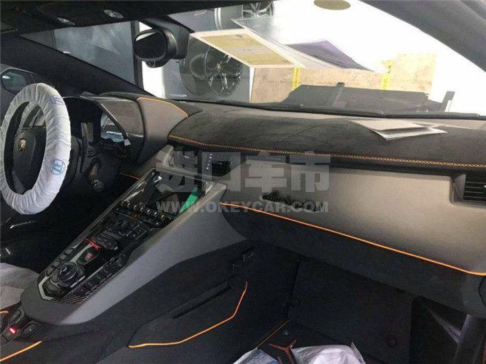 f_900x675_0_q87_autohomecar__ChcCQF0lrpeAOfFhAAGdNMzEtVY098