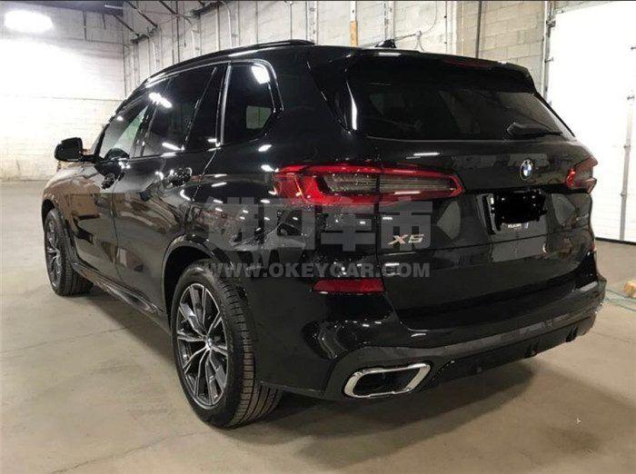 QQ截图20190828115820