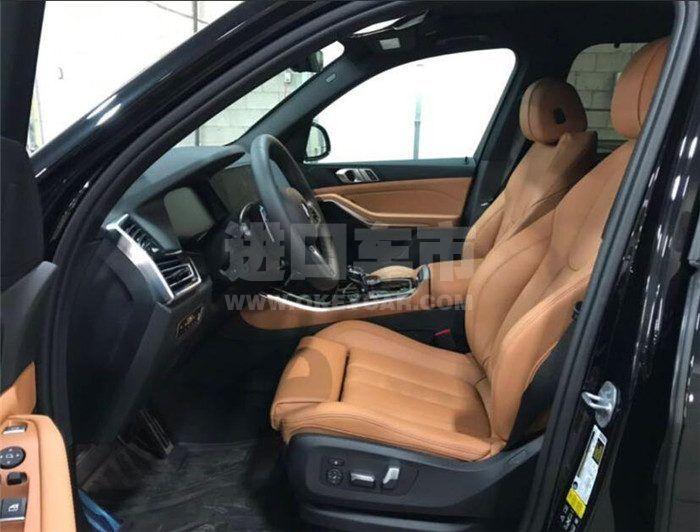 QQ截图20190828115844