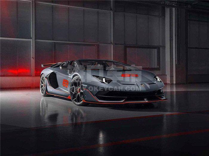 1024x0_1_q95_autohomecar__ChcCQF1XSRyAHz6aAAHBN7uXeaY682