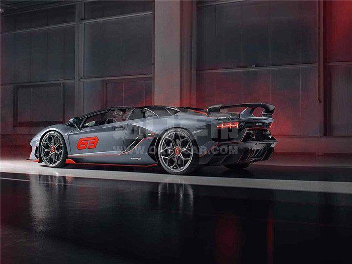 1024x0_1_q95_autohomecar__ChsEnV1XSRmAS04VAAHHhsbJbCM386