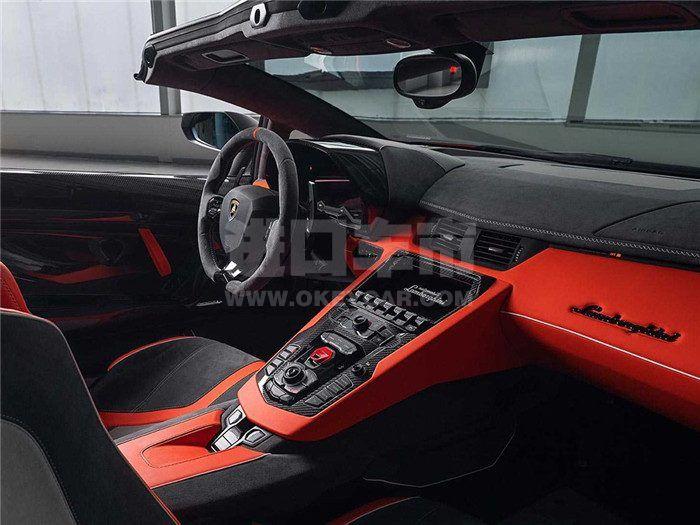 1024x0_1_q95_autohomecar__ChcCQF1XSRSAbU2WAAJR4HFl5MQ398