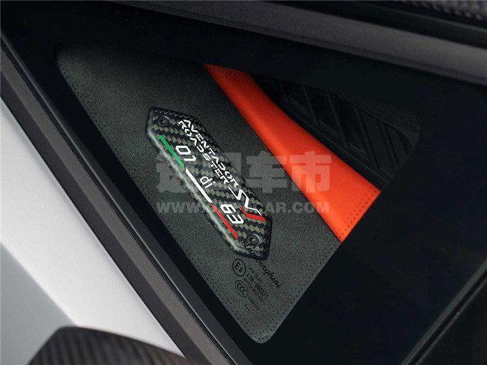 1024x0_1_q95_autohomecar__ChsEfF1XSRGARoh3AAHrZ92kFuM618