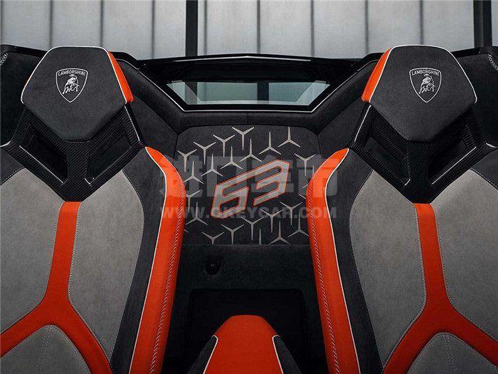 1024x0_1_q95_autohomecar__ChsEfF1XSQmANDqWAAJ9QHe4TKI801