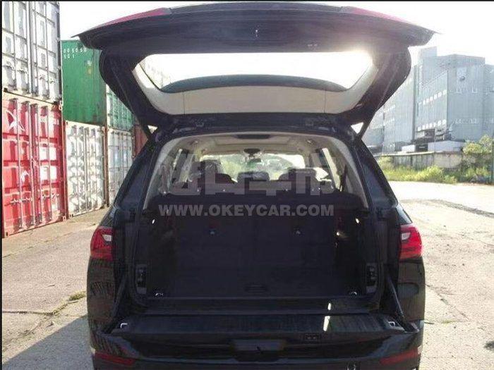 QQ截图20190828121619