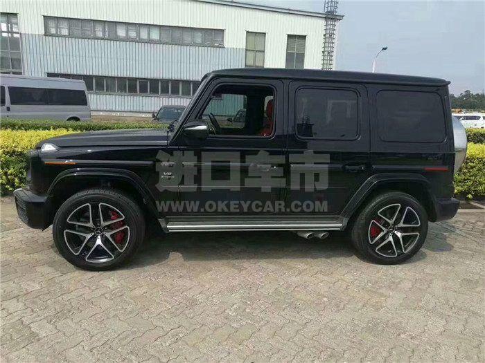 95a2539881556a13eb4072af863a6eb