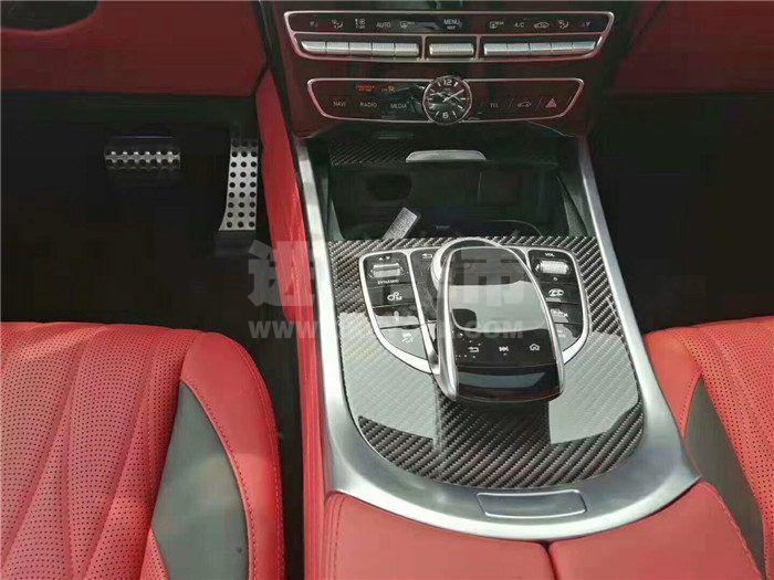 85089a122aa1f442e3c7ac8d8e89133